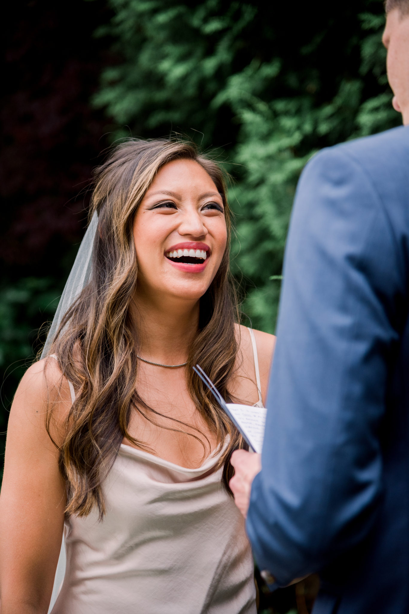 Is Jennifer Griffin Married - signa7y
